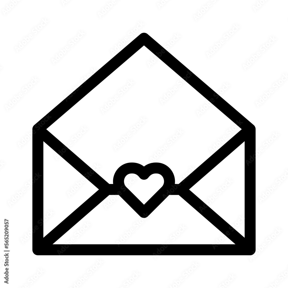 greetings icon or logo isolated sign symbol vector illustration - high quality black style vector icons greetings icon or logo isolated sign symbol vector illustration - high quality black style vector icons