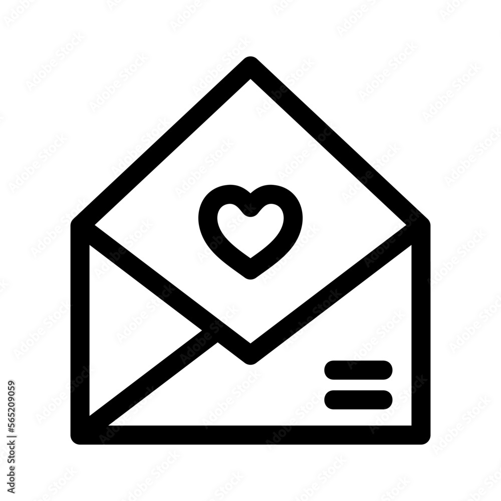 greetings icon or logo isolated sign symbol vector illustration - high quality black style vector icons greetings icon or logo isolated sign symbol vector illustration - high quality black style vector icons