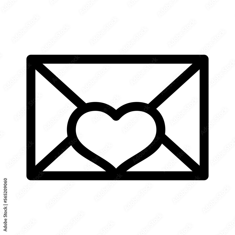 greetings icon or logo isolated sign symbol vector illustration - high quality black style vector icons greetings icon or logo isolated sign symbol vector illustration - high quality black style vector icons