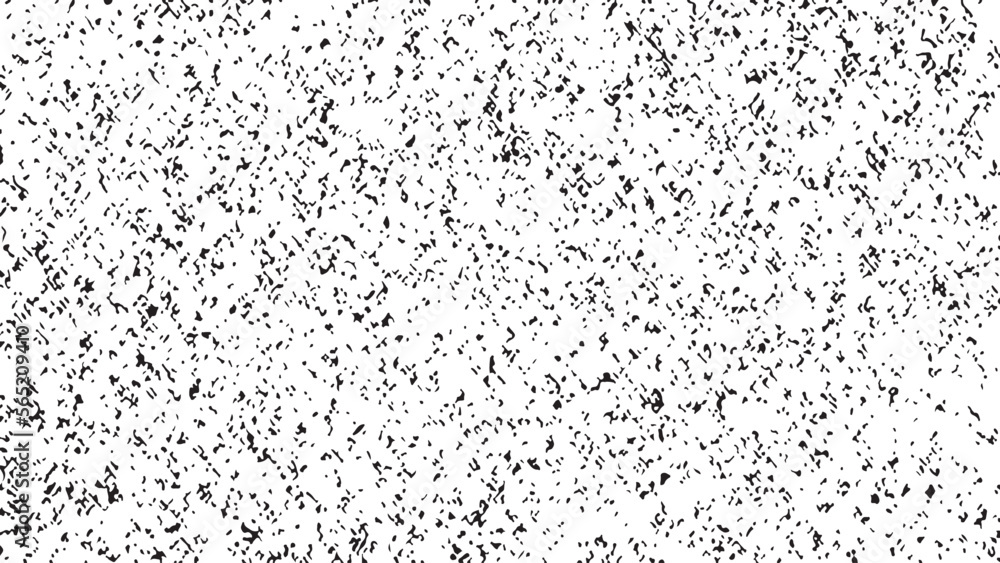 Abstract background Distress grain grunge texture Abstract background Distress grain grunge texture