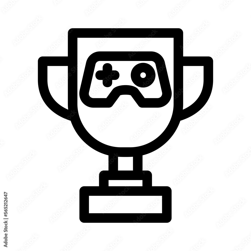 achievment icon or logo isolated sign symbol vector illustration - high quality black style vector icons achievment icon or logo isolated sign symbol vector illustration - high quality black style vector icons