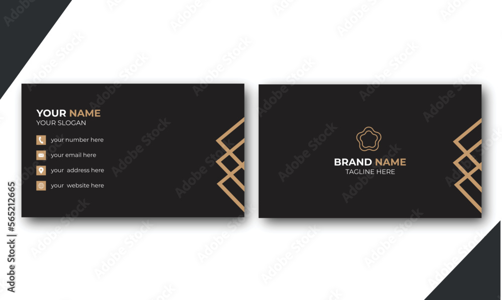 simple business card, unique business card, corporate business card, professional business card, simple business card, unique business card, corporate business card, professional business card,
