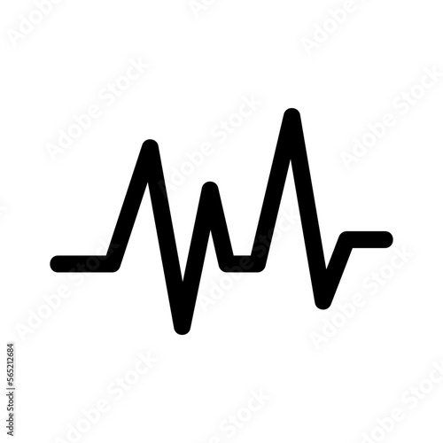 activity icon or logo isolated sign symbol vector illustration - high quality black style vector icons