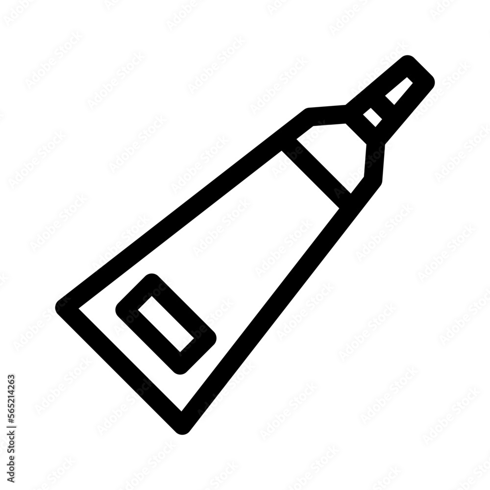 cream icon or logo isolated sign symbol vector illustration - high quality black style vector icons cream icon or logo isolated sign symbol vector illustration - high quality black style vector icons