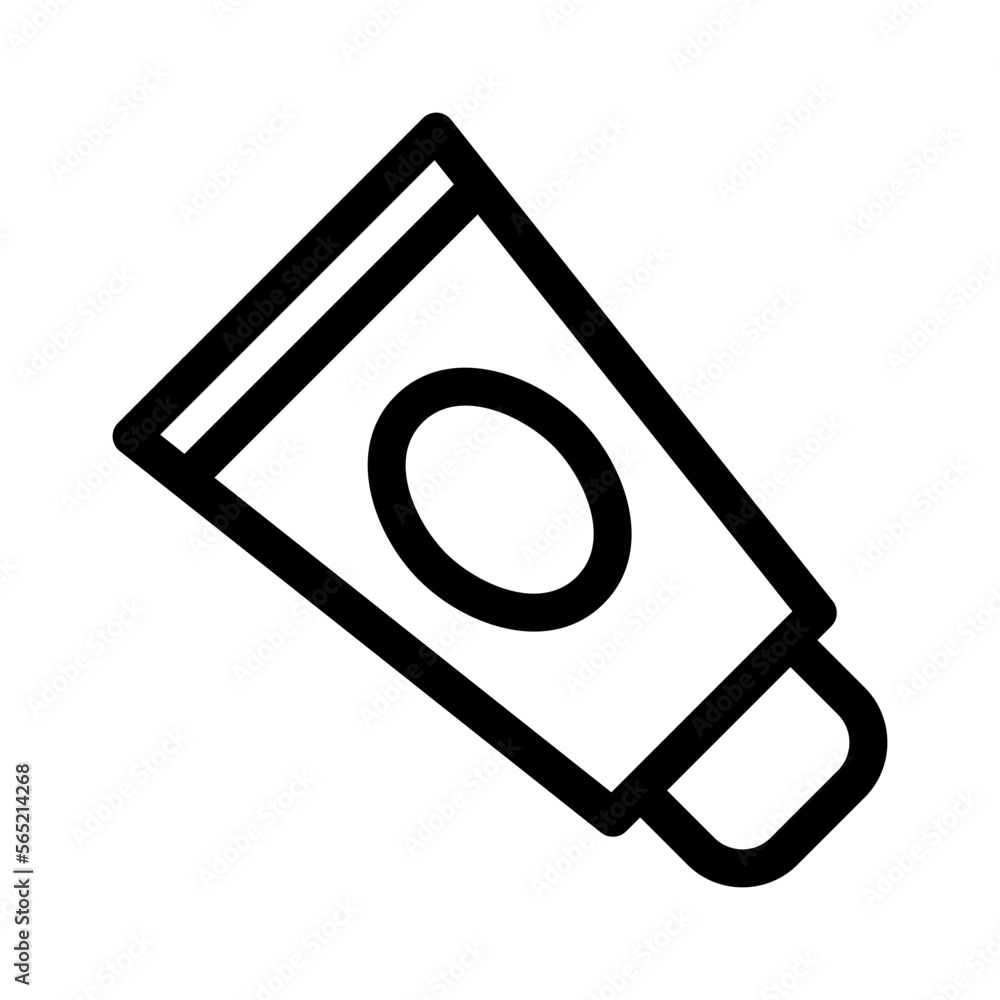 cream icon or logo isolated sign symbol vector illustration - high quality black style vector icons cream icon or logo isolated sign symbol vector illustration - high quality black style vector icons
