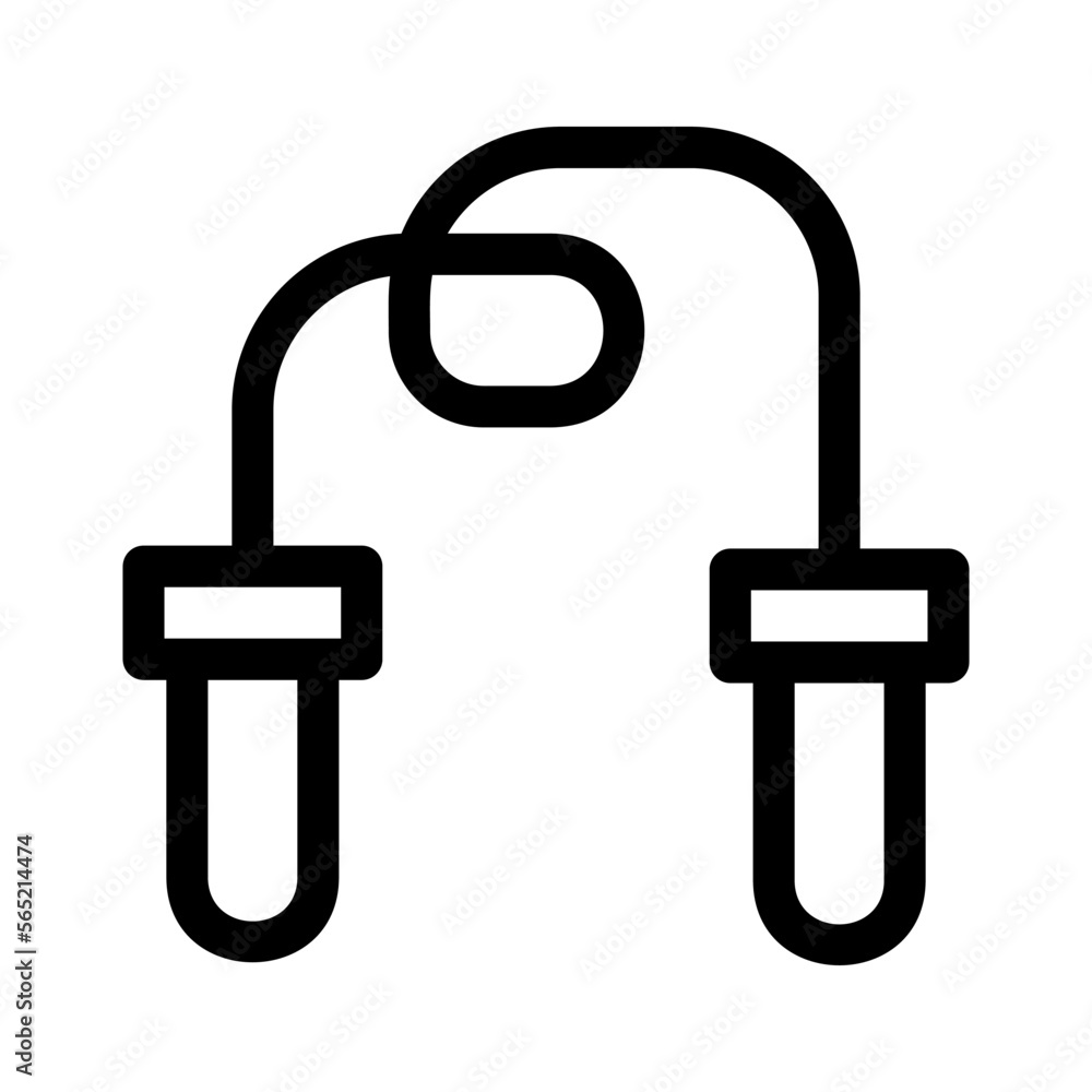 exercise icon or logo isolated sign symbol vector illustration - high quality black style vector icons exercise icon or logo isolated sign symbol vector illustration - high quality black style vector icons