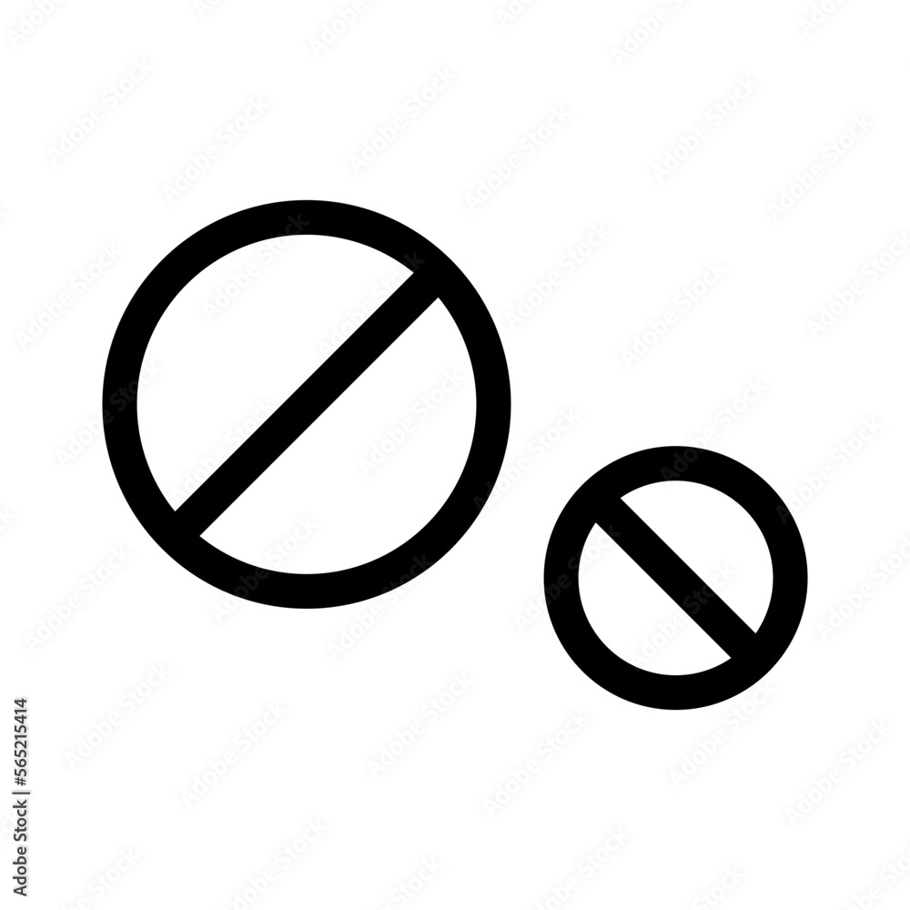 pills icon or logo isolated sign symbol vector illustration - high quality black style vector icons pills icon or logo isolated sign symbol vector illustration - high quality black style vector icons