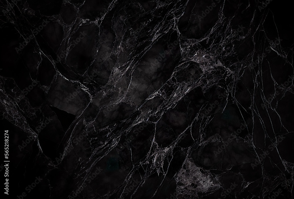 black marble background backdrop
