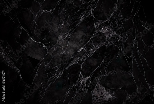 black marble background backdrop