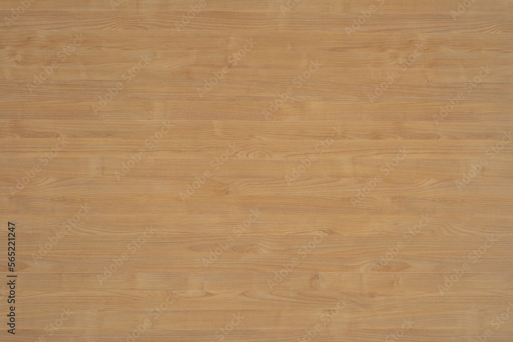 Fototapeta premium Wood texture. Wood texture for design and decoration. empty wallpaper wooden material background.