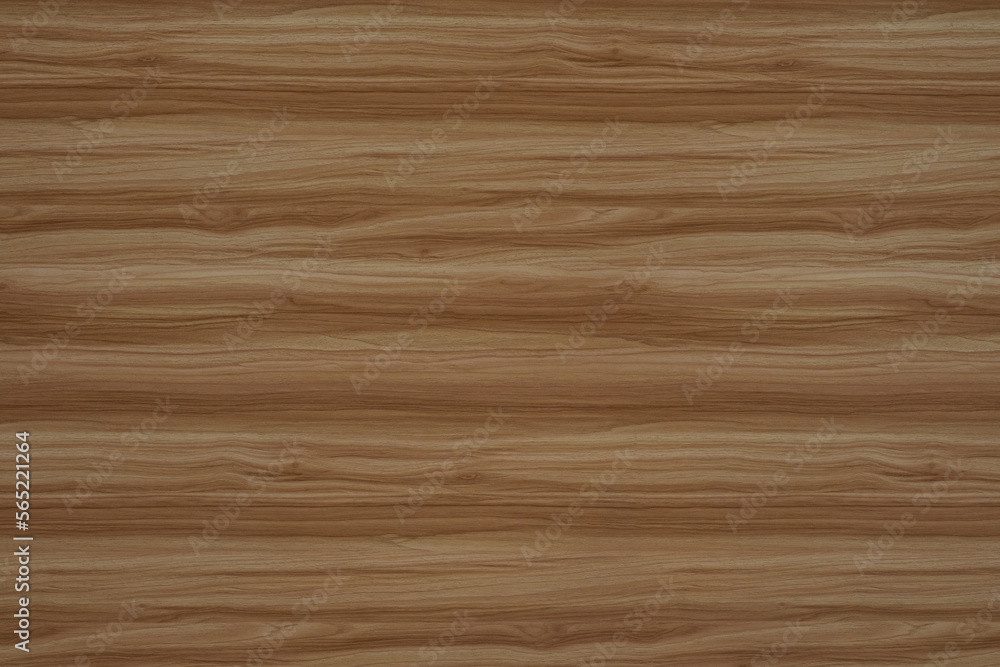 Wood texture. Wood texture for design and decoration. empty wallpaper wooden material background. Wood texture. Wood texture for design and decoration. empty wallpaper wooden material background.