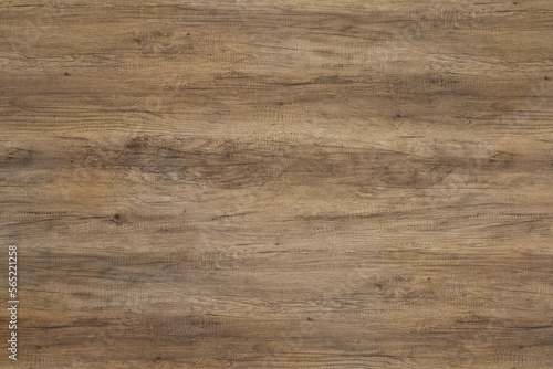 Wood texture. Wood texture for design and decoration. empty wallpaper wooden material background. © Bordinthorn