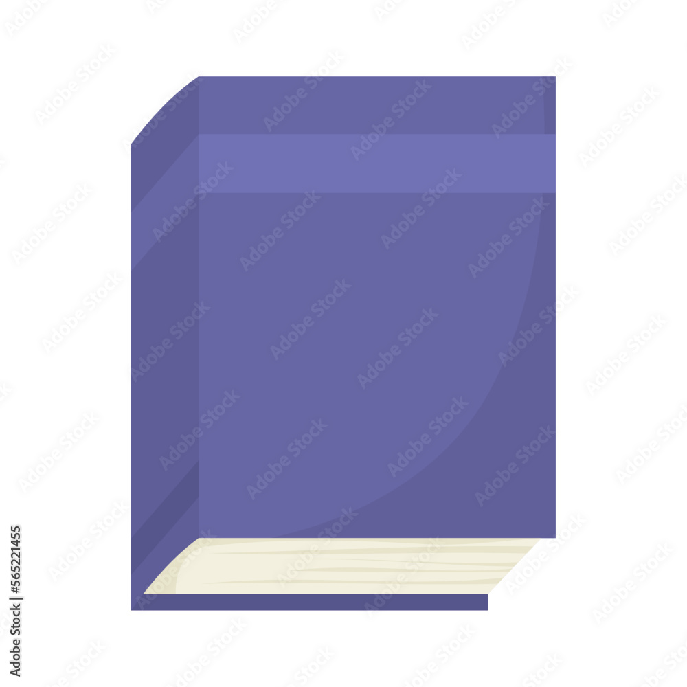 purple book icon purple book icon
