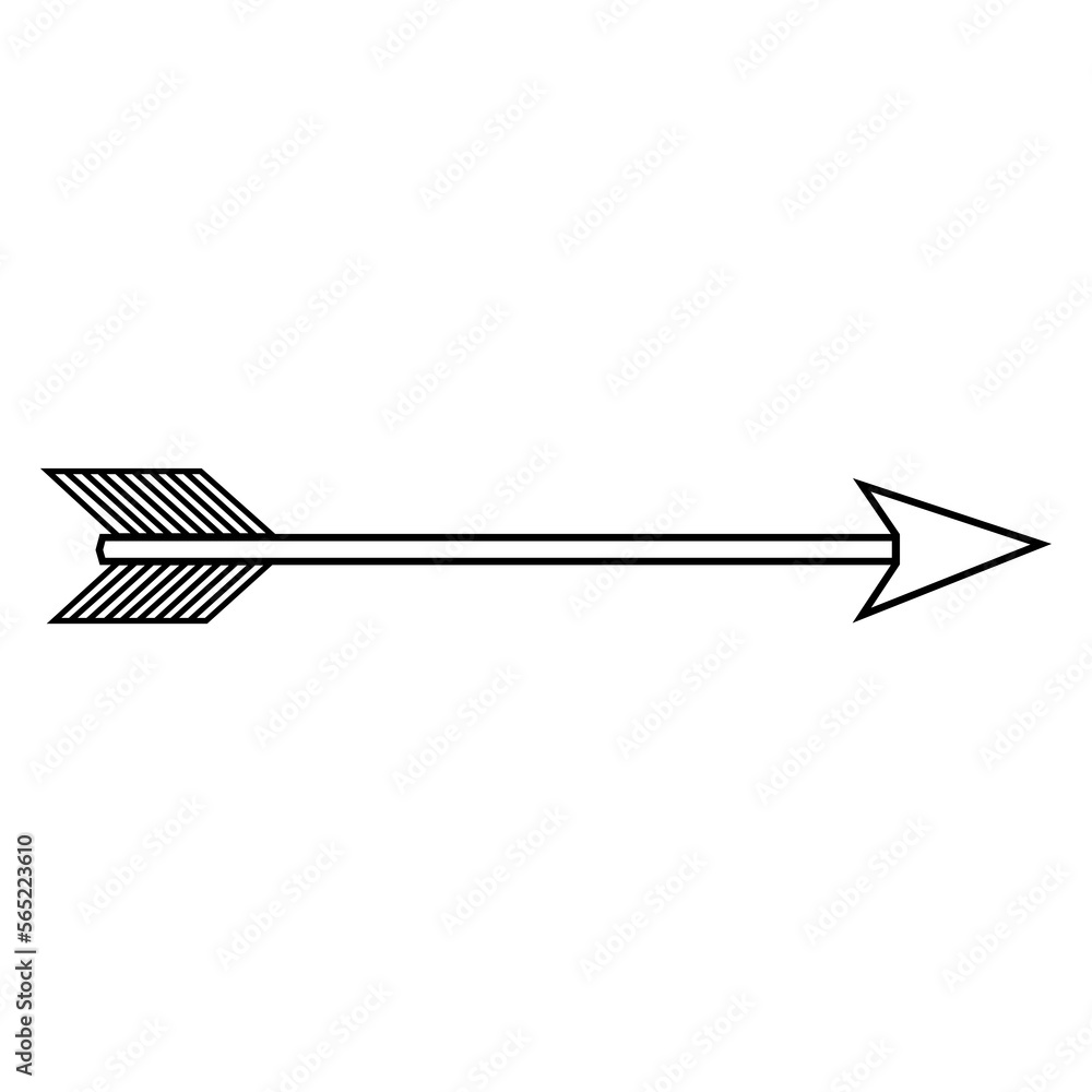 arrow icon png arrow icon png