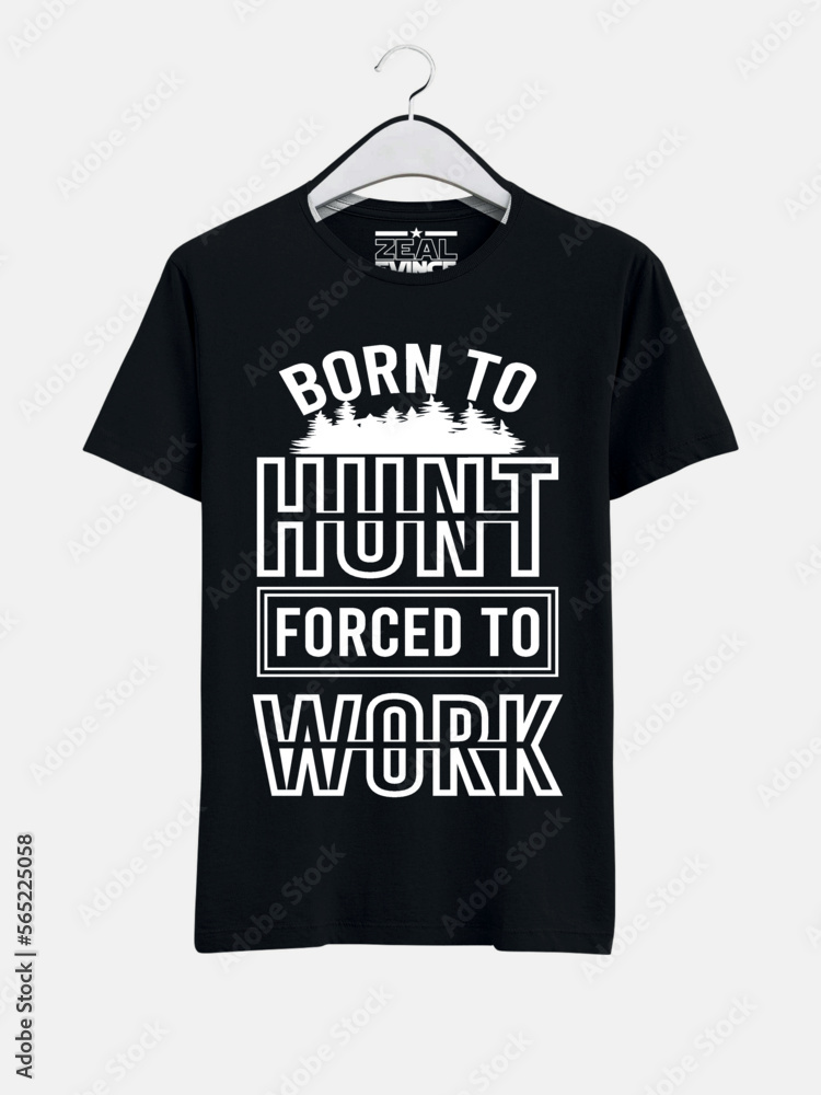 typography vector t shirt design typography vector t shirt design