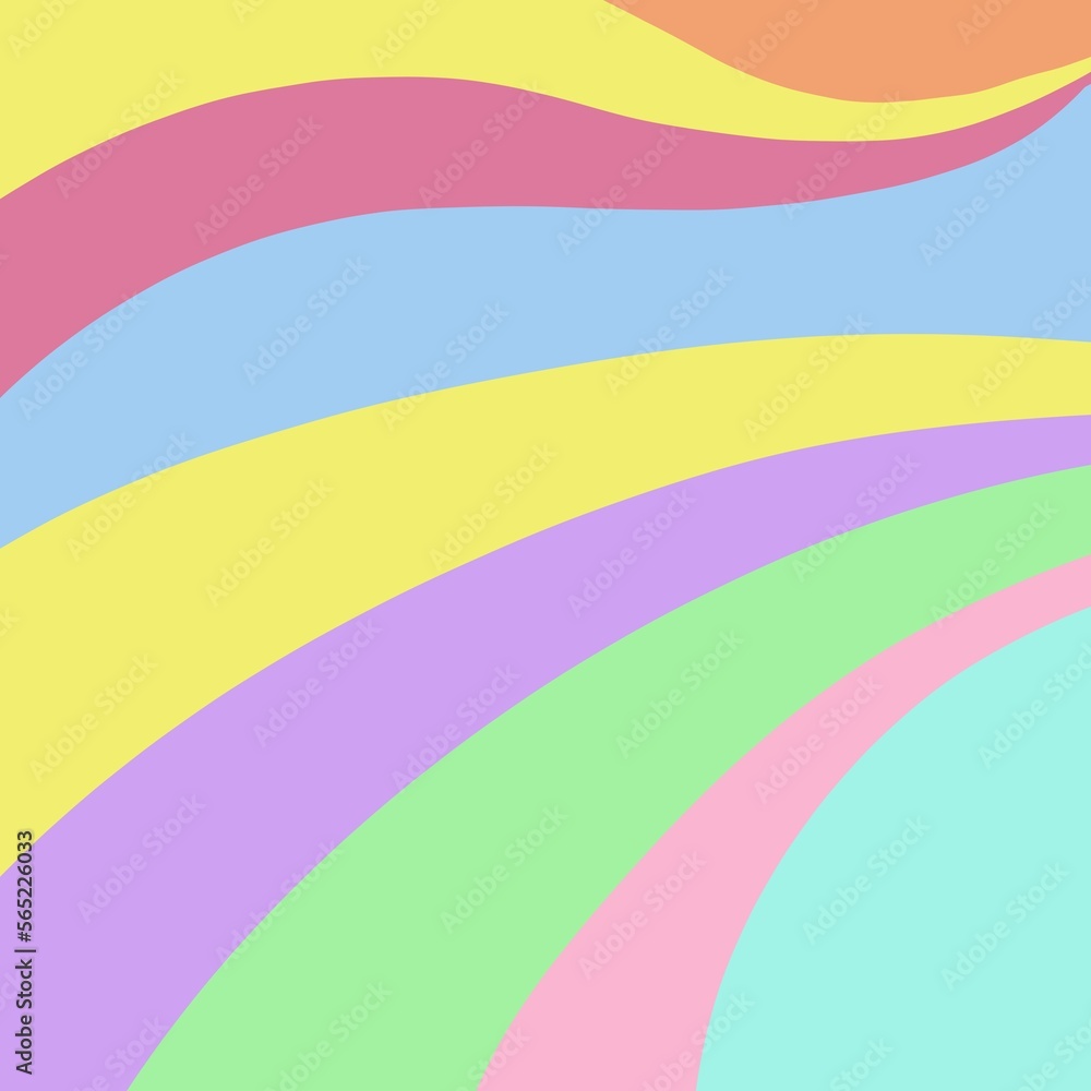 abstract colorful background abstract colorful background