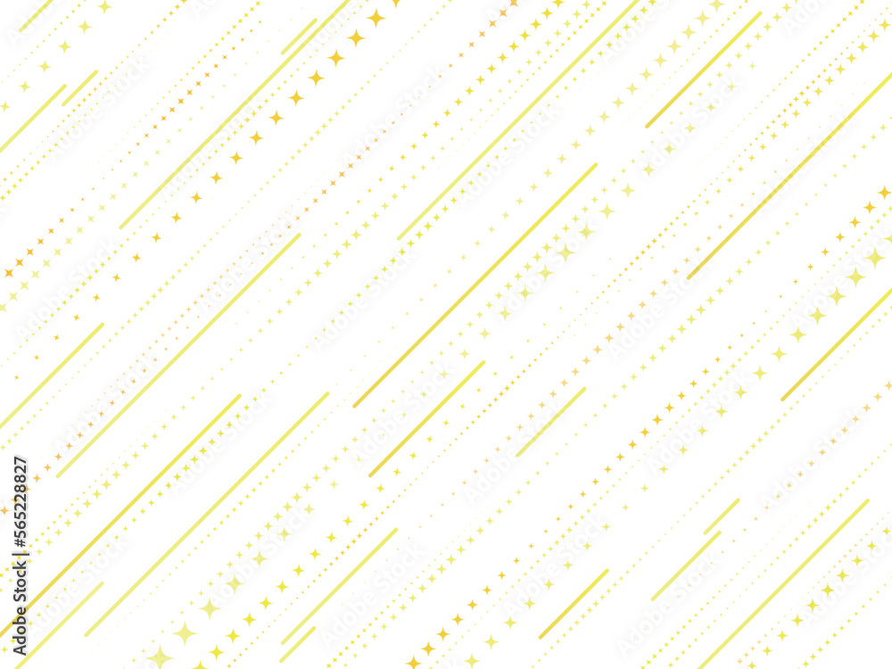 背景画像 透過 ポップ キラキラ 斜め グラデーション 緑色背景画像 透過 ポップ キラキラ 斜め グラデーション 黄色 オレンジ 黄緑色 背景画像 透過 ポップ キラキラ 斜め グラデーション 緑色背景画像 透過 ポップ キラキラ 斜め グラデーション 黄色 オレンジ 黄緑色