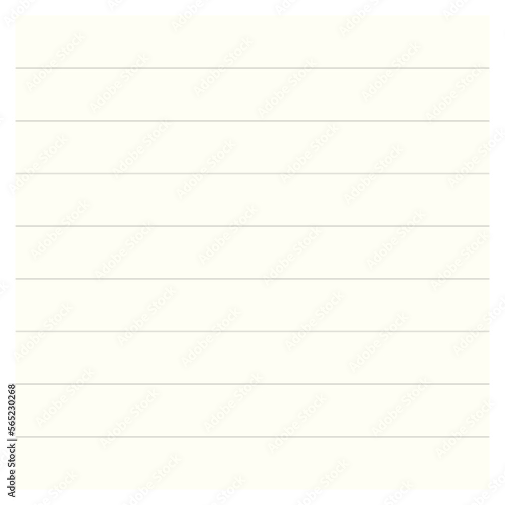 Paper sheet frames Paper sheet frames