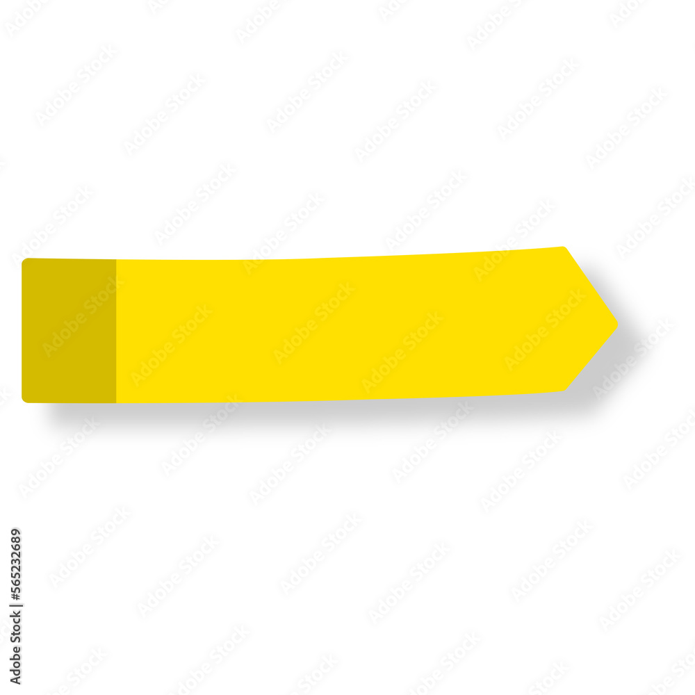 Paper Stick Post note png Paper Stick Post note png