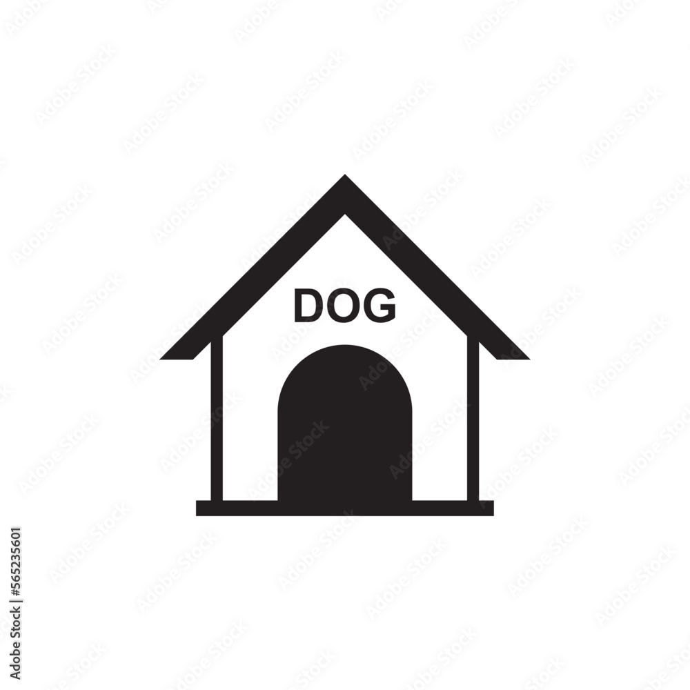 pets care icon , puppy icon pets care icon , puppy icon
