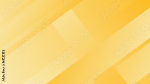 Pastel yellow ombre abstract gradient sunset colors background with stripes pattern. Usable for card, invitation, party, card, poster.