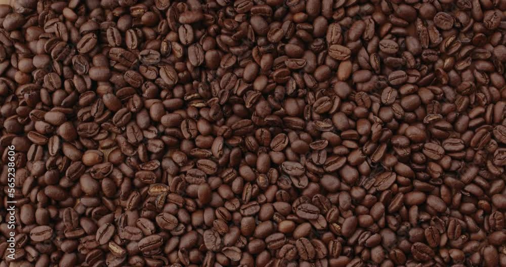 coffee beans background coffee beans background