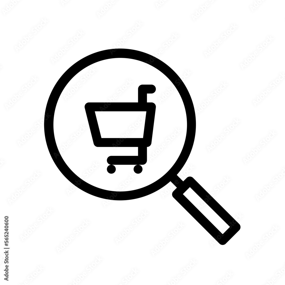 product line icon product line icon