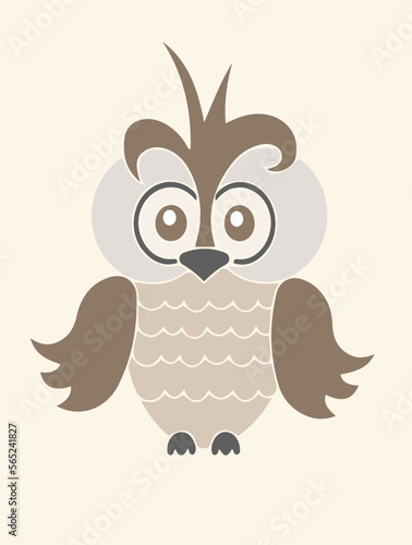 Hibou