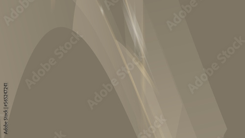 Abstract gradient grey on grey background modern design. Vector illustration.