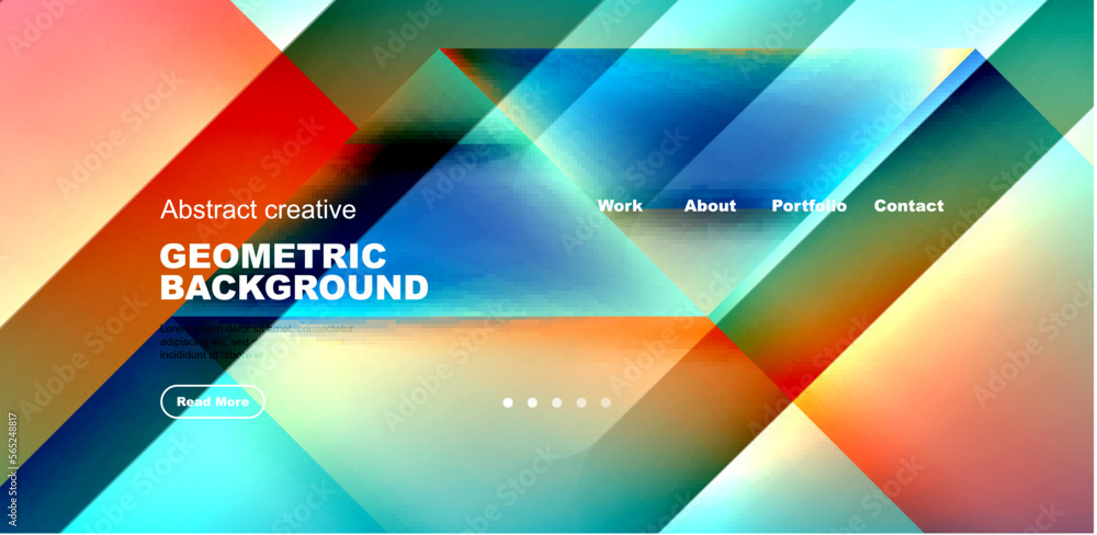 Dynamic bright lines abstract background, stripes with fluid colors, liquid gradients. Vector Illustration For Wallpaper, Banner, Background, Card, Book Illustration, landing page Dynamic bright lines abstract background, stripes with fluid colors, liquid gradients. Vector Illustration For Wallpaper, Banner, Background, Card, Book Illustration, landing page
