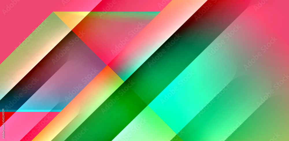 Dynamic bright lines abstract background, stripes with fluid colors, liquid gradients. Vector Illustration For Wallpaper, Banner, Background, Card, Book Illustration, landing page Dynamic bright lines abstract background, stripes with fluid colors, liquid gradients. Vector Illustration For Wallpaper, Banner, Background, Card, Book Illustration, landing page