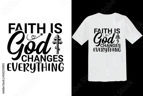 Christian Jesus t-shirt design, Jesus t-shirt design, Christian t-shirt design