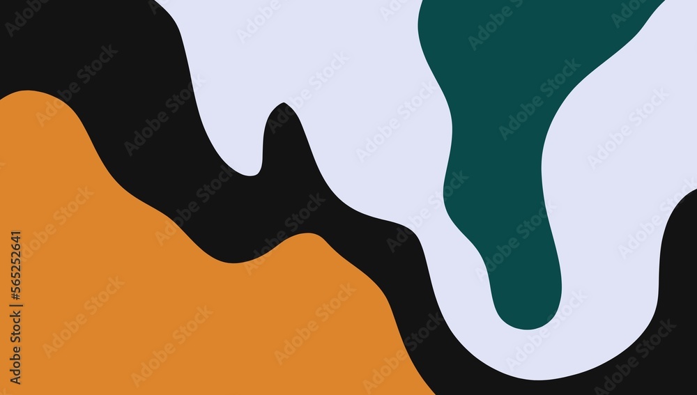 Pastel multicolored asbtrak background Pastel multicolored asbtrak background