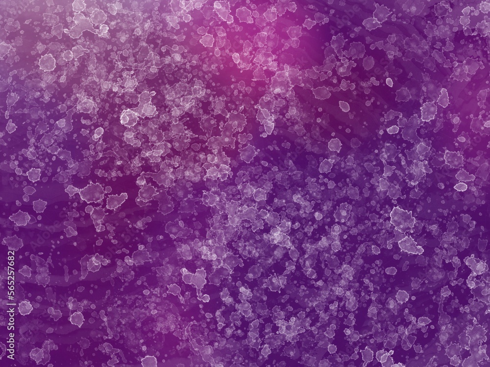 Purple violet dark texture background 