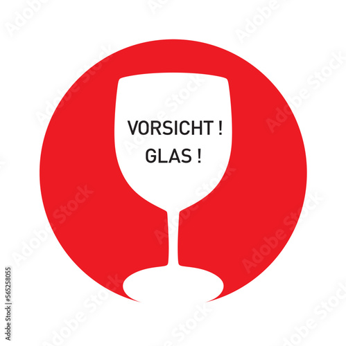 Warnschilder270123c