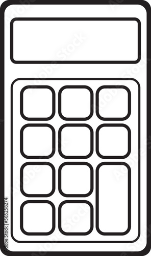 calculator icon