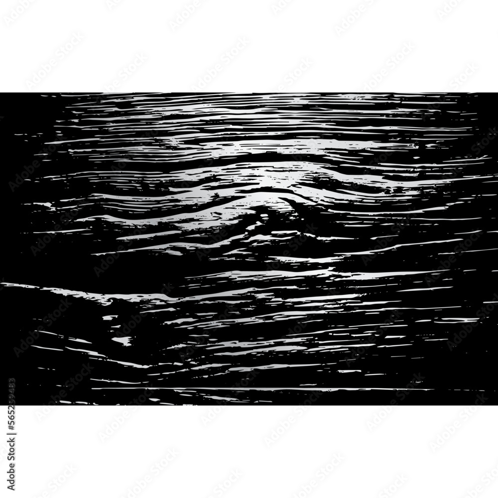 Texture Wood Vector. Grunge Wood Background Texture Wood Vector. Grunge Wood Background
