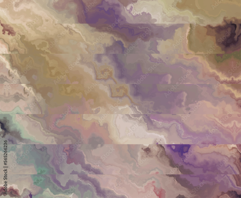 Creative fluid colors background. Trendy design. Creative fluid colors background. Trendy design.