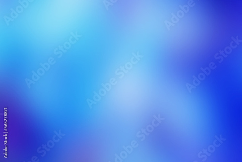 Luxury Colorful Abstract Gradient background