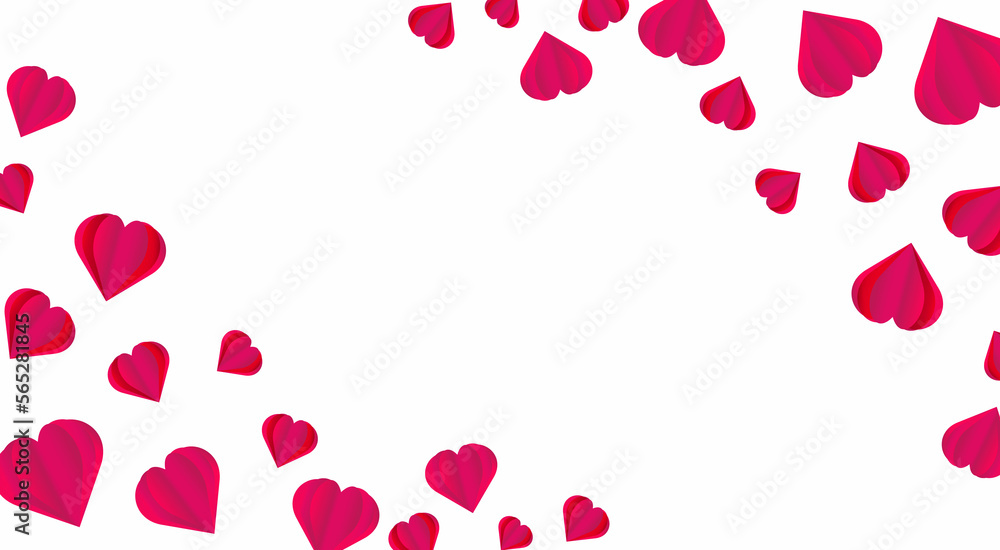 Background with hearts.Love. Valentine's Day, birthday. For invitations, cards, greetings and your decor.
Background with hearts.Love. Valentine's Day, birthday. For invitations, cards, greetings and your decor.
