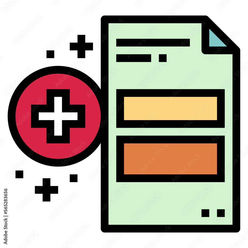 add filled outline icon style add filled outline icon style