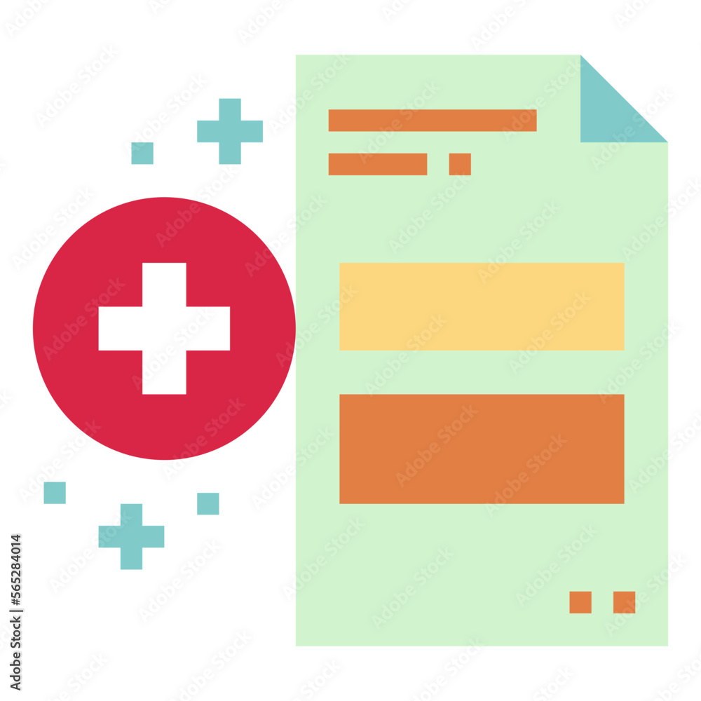 add flat icon style add flat icon style