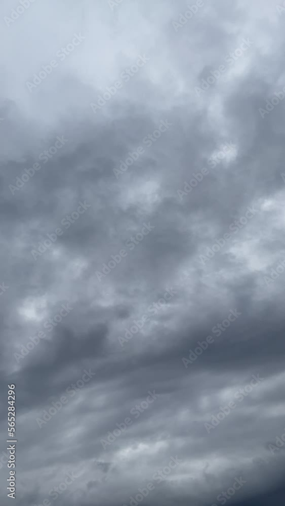 storm clouds in the sky storm clouds in the sky