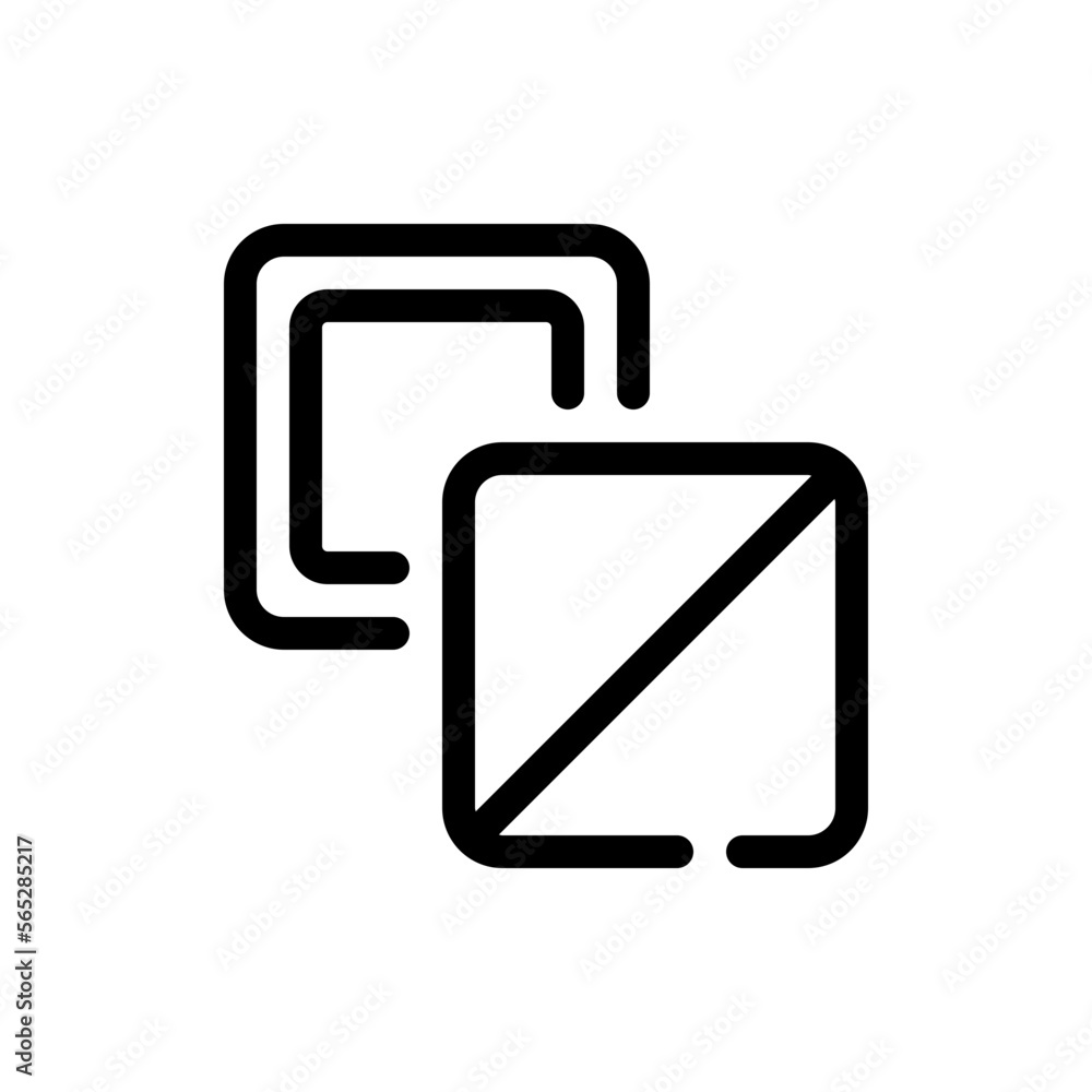 edit tools line icon edit tools line icon