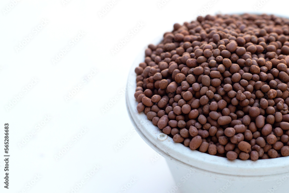 Popper, Decorative pebble for cactus garden Popper, Decorative pebble for cactus garden