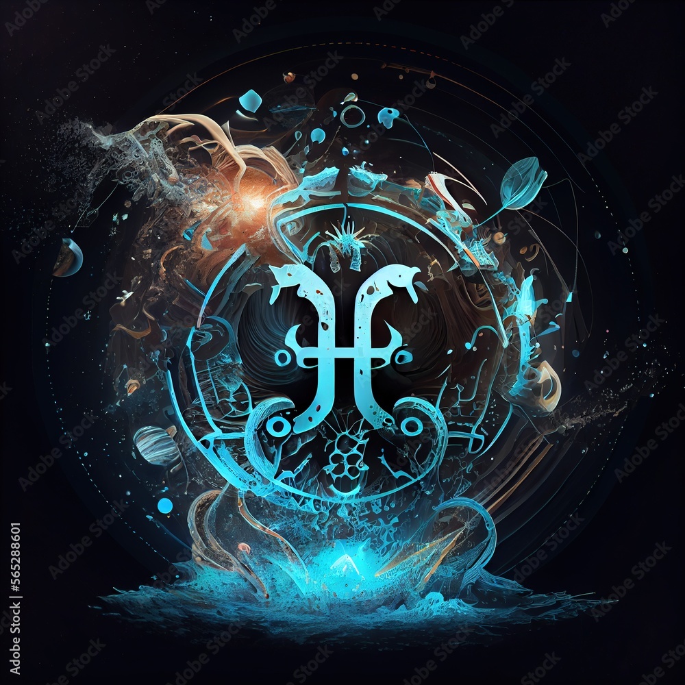 astrological sign aquarius, Aquarius is the eleventh astrological sign