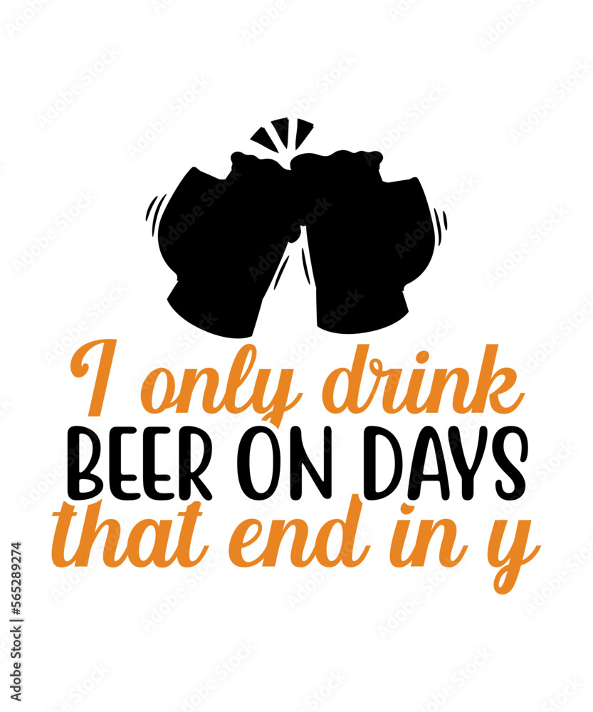 Beer, Alcohol, Beer Signs, Drinking, Beer SVG, Beer Quotes, Beer Lover