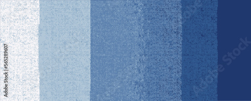 Abstract fabric ombre texture motion effect stripes textured . Trendy spring summer 2023-2024 colors for fashion industry. Aurora inspired by northern lights for area rug, carpet, scarf, bedding cover