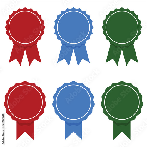 Awards 