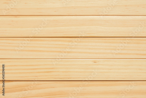 pine wood plank table texture background